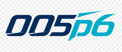 005p6